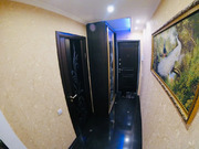 Солнечногорск, 2-х комнатная квартира, Рекинцо мкр. д.15, 3900000 руб.