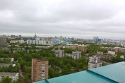 Москва, 3-х комнатная квартира, ул. Авиационная д.77, 36000000 руб.