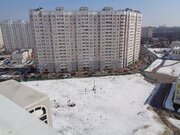 Подольск, 1-но комнатная квартира, ул. 43 Армии д.17а, 3400000 руб.