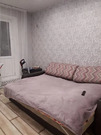Свердловский, 1-но комнатная квартира, Строителей д.12, 3150000 руб.