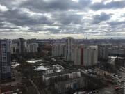 Москва, 1-но комнатная квартира, Бескудниковский б-р. д.17 к1, 7700000 руб.