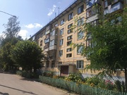 Кубинка, 2-х комнатная квартира,  д.11, 3500000 руб.