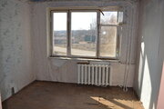 Можайск, 2-х комнатная квартира, п.Ивакино д.10, 1000000 руб.