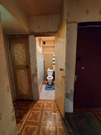 Сергиев Посад, 4-х комнатная квартира, ул. Вознесенская д.82, 5990000 руб.