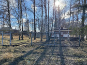 Дом в деревне Ащерино, 2450000 руб.