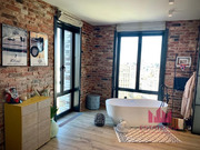 Москва, 2-х комнатная квартира, ул. Ходынская д.2, 200000 руб.