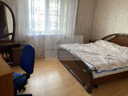 Наро-Фоминск, 3-х комнатная квартира, ул. Шибанкова д.85, 10400000 руб.