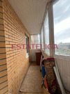 Люберцы, 1-но комнатная квартира, Вертолетная улица д.14к1, 5800000 руб.
