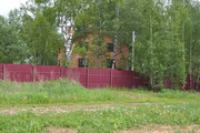 Земельный участок 8 соток, СНТ Вереск, 300000 руб.