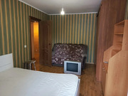 Жуковский, 2-х комнатная квартира, ул. Гарнаева д.2, 5450000 руб.