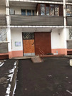 Москва, 3-х комнатная квартира, Ярославское ш. д.55, 10450000 руб.