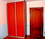 Егорьевск, 3-х комнатная квартира, 6-й мкр. д.27, 3300000 руб.