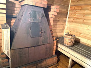 Дом в деревне Русаки, 12000000 руб.