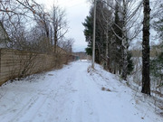 13, 6 соток ИЖС в д. Жуково., 5000000 руб.