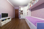 Наро-Фоминск, 2-х комнатная квартира, Войкова д.5, 6600000 руб.