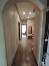 Подольск, 2-х комнатная квартира, Революционный пр-кт. д.32к34, 7850000 руб.