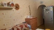 Подольск, 1-но комнатная квартира, ул. Литейная д.42А, 4200000 руб.