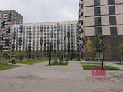 Путилково, 2-х комнатная квартира, Просторная улица д.1к1, 9500000 руб.