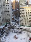 Москва, 2-х комнатная квартира, ул. Флотская д.9 к1, 7800000 руб.