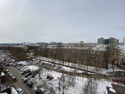 Москва, 2-х комнатная квартира, ул. Набережная Б. д.5, 13200000 руб.