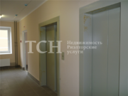 Пушкино, 1-но комнатная квартира, Просвещения ул д.4к1, 2400000 руб.