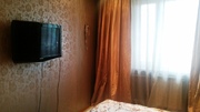 Москва, 3-х комнатная квартира, ул. Лебедянская д.32, 45000 руб.
