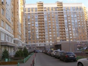 Москва, 1-но комнатная квартира, Бирюлево Восточное район д.улица Радиальная 6-я, 10000000 руб.