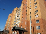 Щелково, 2-х комнатная квартира, ул. 8 Марта д.7, 4350000 руб.