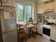 Мытищи, 3-х комнатная квартира, Новомытищинский пр-кт. д.45к4, 8500000 руб.