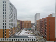 Люберцы, 2-х комнатная квартира, ул. 8 Марта д.12к1, 9900000 руб.