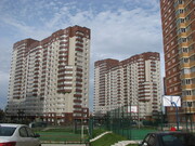 Щербинка, 3-х комнатная квартира, Южный кв-л д.6, 6800000 руб.