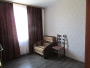 Вельяминово, 3-х комнатная квартира,  д.29, 3600000 руб.