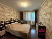 Москва, 3-х комнатная квартира, ул. Производственная д.10к2, 28800000 руб.