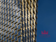 Москва, 3-х комнатная квартира, 1-й Сетуньский проезд д.8, 67990000 руб.