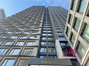 Москва, 1-но комнатная квартира, Ленинградский пр-кт. д.37/7, 35000000 руб.