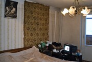 Зеленоград, 2-х комнатная квартира,  д.1005, 5500000 руб.