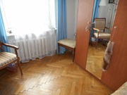Химки, 3-х комнатная квартира, Аптечная Улица д.5, 5200000 руб.
