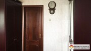 Балашиха, 3-х комнатная квартира, ул. Свердлова д.35, 30000 руб.
