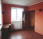 Продается трехэтажный коттедж в г Долгопрудный в мкр-не Хлебниково, 10200000 руб.