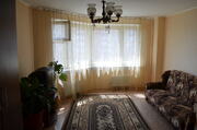 Голицыно, 1-но комнатная квартира, Пограничный д.1, 18000 руб.