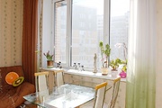 Москва, 1-но комнатная квартира, ул. Молодогвардейская д.15, 11500000 руб.