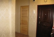 Подольск, 2-х комнатная квартира, ул. Юбилейная дом д.7б, 6000000 руб.