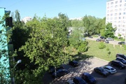 Дмитров, 3-х комнатная квартира, ул. Школьная д.7, 3900000 руб.
