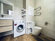 Москва, 1-но комнатная квартира, Ноковуркинское шоссе д.35к2, 17900000 руб.