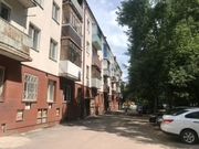 Солнечногорск, 3-х комнатная квартира, ул. Советская д.дом 12, 4000000 руб.