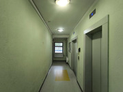 Москва, 2-х комнатная квартира, ул. Летчика Бабушкина д.41, 15918080 руб.