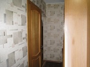 Серпухов, 2-х комнатная квартира, ул. Захаркина д.5б, 2100000 руб.