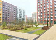 Ильинское-Усово, 2-х комнатная квартира, Заповедная д.12, 11000000 руб.