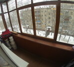 Наро-Фоминск, 2-х комнатная квартира, ул. Рижская д.3, 3500000 руб.