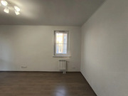 Москва, 2-х комнатная квартира, ул. Краснолиманская д.дом 29, 13321030 руб.